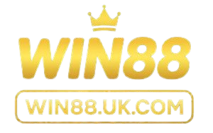 https://win88.uk.com/