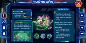 Hướng Dẫn Chơi Bắn Cá Men In Black Tại Win88 Cực Thú Vị
