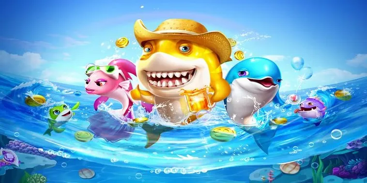 Cách Chơi Bắn Cá Royal Fishing Tại Win88 Để Săn Thưởng Khủng