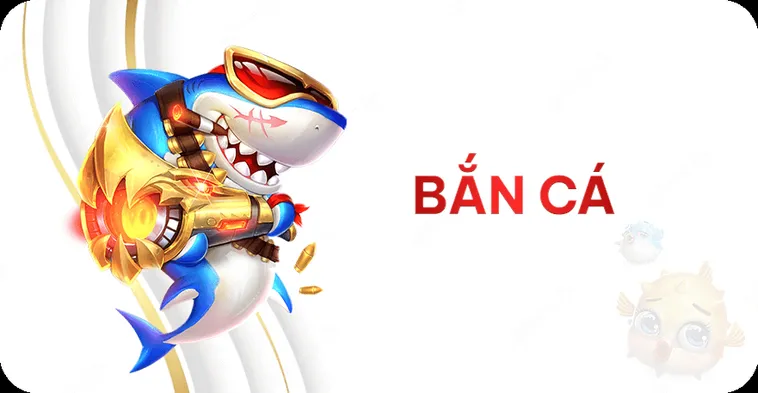 Khám Phá Bắn Cá Win88 Cùng Thế Giới Đại Dương Huyền Ảo Giải Trí Đỉnh Cao