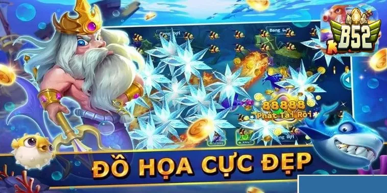 Hướng Dẫn Cách Chơi Bắn Cá Đại Chiến B52 Tại Win88 Thắng Lớn
