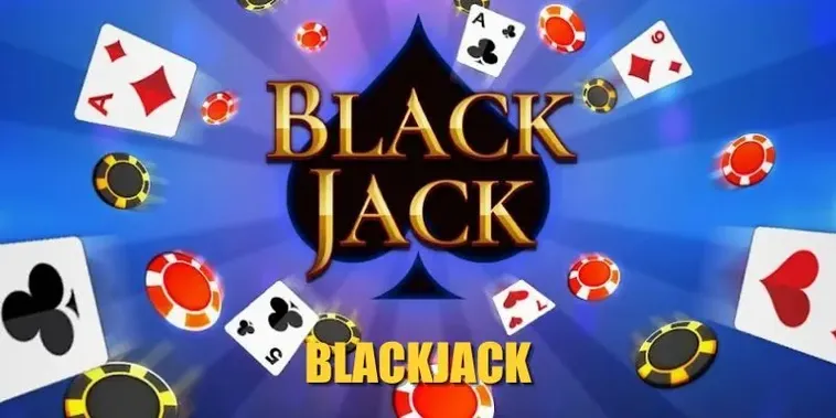 Trò Chơi Blackjack Tại Win88 Hấp Dẫn Dành Cho Mọi Dân Chơi