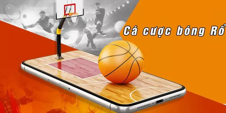 Tìm Hiểu Cá Cược Bóng Rổ Win88: Hấp Dẫn Và Kịch Tính Hôm Nay