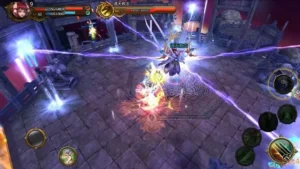 Cách Chơi Game Nhanh ZetX Tại Win88 Để Săn Thưởng Khủng Nhanh Chóng