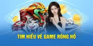 Khám Phá Trò Chơi Dragon Tiger Tại Win88 Đơn Giản Mà Hấp Dẫn