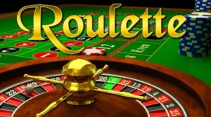 Tìm Hiểu Cách Chơi Roulette Nhà Cái Win88 Hiệu Quả Nhất