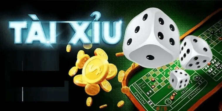 Khám Phá Cách Chơi Tài Xỉu Nhà Cái Win88 Chuẩn Xác Nhất