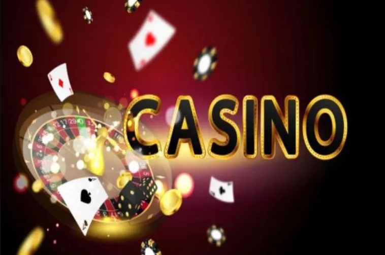Casino Online Win88 Nơi Giải Trí Đỉnh Cao Cho Bet Thủ Việt Nam