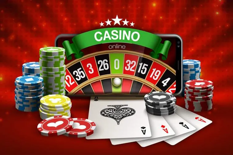 Casino Online Win88 Nơi Giải Trí Đỉnh Cao Cho Bet Thủ Việt Nam