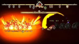 Cách Chơi Game Nhanh Cut Stone Tại Win88 Để Thắng Lớn Nhanh Chóng