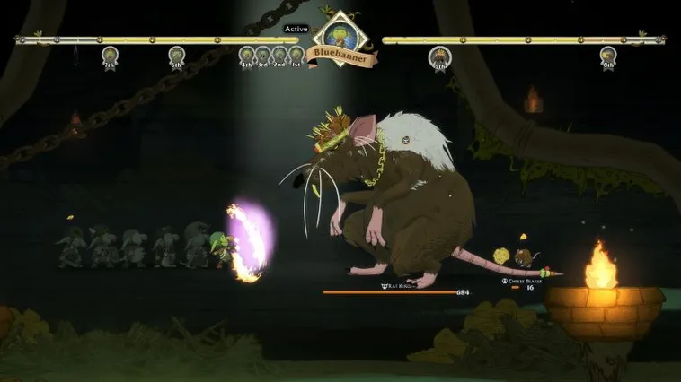 Cách Chơi Game Nhanh Cut Stone Tại Win88 Để Thắng Lớn Nhanh Chóng