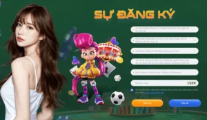 Đăng Ký Win88 Nhanh Chóng Để Chơi Game Bài Đỉnh Cao