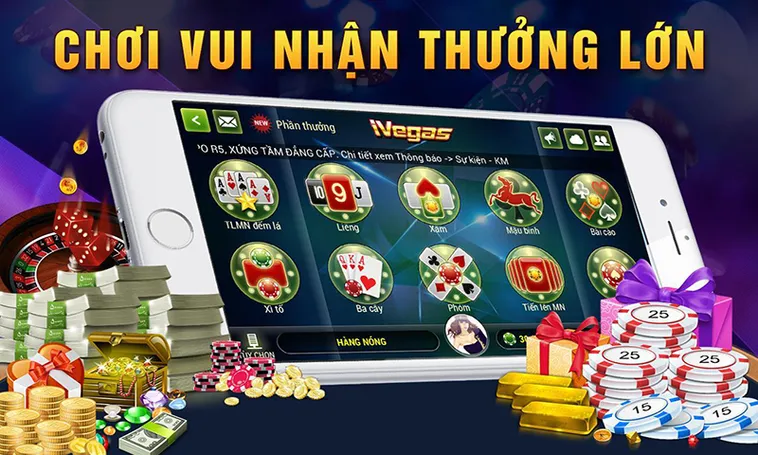 Khám Phá Game Nhanh Win88 Đỉnh Cao Giải Trí Cá Cược Trực Tuyến