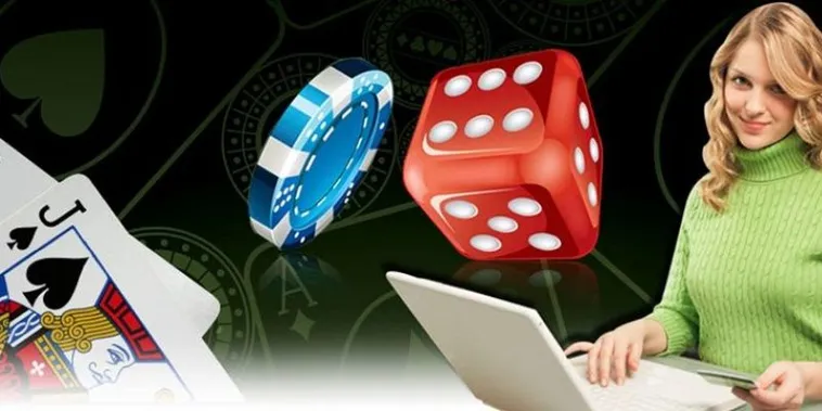 Khám Phá Game Nhanh Win88 Đỉnh Cao Giải Trí Cá Cược Trực Tuyến