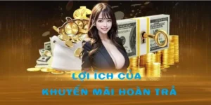 Hoàn Trả Không Giới Hạn Tại Nhà Cái Win88: Cơ Hội Vàng Cho Cược Thủ