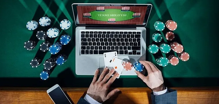 Hướng Dẫn Win88 Chơi Game Hấp Dẫn Cho Tân Thủ