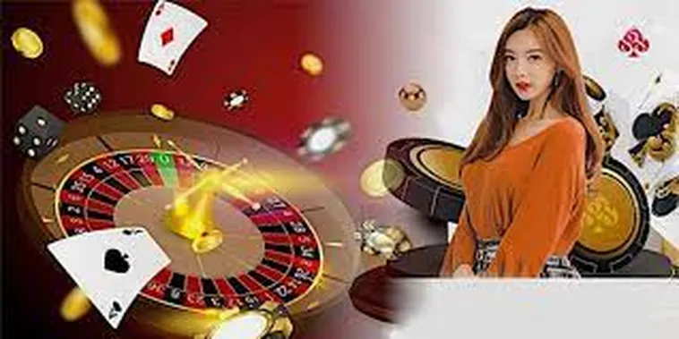 Hướng Dẫn Win88 Chơi Game Hấp Dẫn Cho Tân Thủ