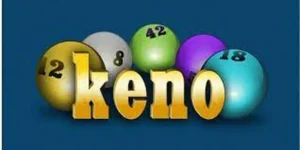 Tìm Hiểu Cách Chơi Game Nhanh Keno Tại Win88 Dễ Thắng Nhất