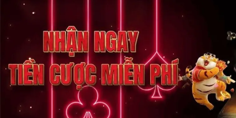 Khuyến Mãi Win88: Săn Thưởng Cực Hấp Dẫn Với Ưu Đãi Ngập Tràn Hàng Ngày