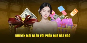 Khuyến Mãi Win88: Săn Thưởng Cực Hấp Dẫn Với Ưu Đãi Ngập Tràn Hàng Ngày