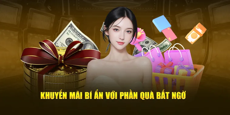 Khuyến Mãi Win88: Săn Thưởng Cực Hấp Dẫn Với Ưu Đãi Ngập Tràn Hàng Ngày