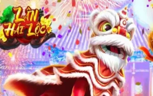 Bí Quyết Chơi Nổ Hũ Lân Hái Lộc Tại Win88 Để Săn Thưởng Khủng