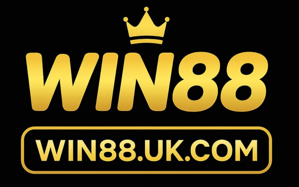 win88