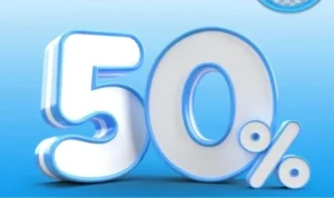 Khuyến Mãi Nạp Lần 2 Tặng 50% Tại Nhà Cái Win88: Cơ Hội Vàng