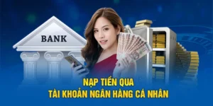 Nạp Tiền Win88: Bí Kíp Đưa Tiền Vào Ví Cực Nhanh Trong 60 Giây