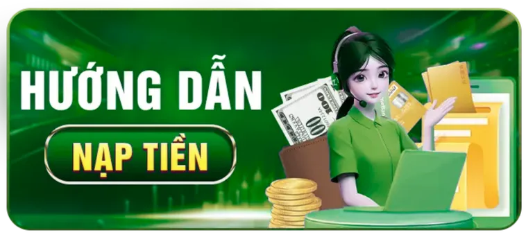 Nạp Tiền Win88: Bí Kíp Đưa Tiền Vào Ví Cực Nhanh Trong 60 Giây