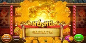 Khám Phá Trò Chơi Nổ Hũ Vũ Trụ Tại Win88 Hấp Dẫn Ngoài Hành Tinh