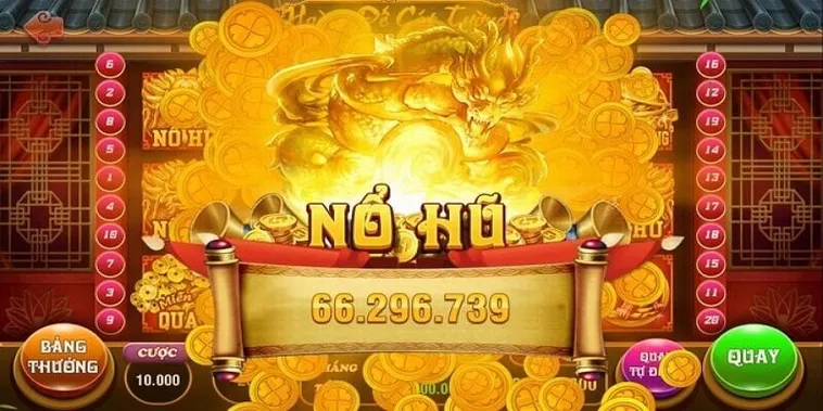 Khám Phá Trò Chơi Nổ Hũ Vũ Trụ Tại Win88 Hấp Dẫn Ngoài Hành Tinh