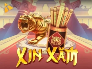 Hướng Dẫn Cách Chơi Nổ Hũ Xin Xăm Tại Win88 Đỉnh Cao Và Hấp Dẫn