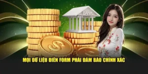 Rút Tiền Win88 Nhanh Gọn Chỉ Trong Vài Phút Đơn Giản