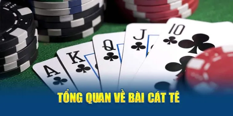 Tìm Hiểu Cách Chơi Sắc Tê Nhà Cái Win88 Dễ Thắng Nhất