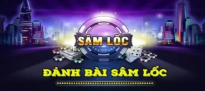 Tìm Hiểu Cách Chơi Sâm Lốc Nhà Cái Win88 Dễ Thắng Nhất