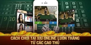 Khám Phá Cách Chơi Tài Xỉu Nhà Cái Win88 Chuẩn Xác Nhất