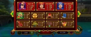 Bí Quyết Chơi Nổ Hũ Táo Quân Tại Win88 Để Săn Jackpot Khủng Nhất