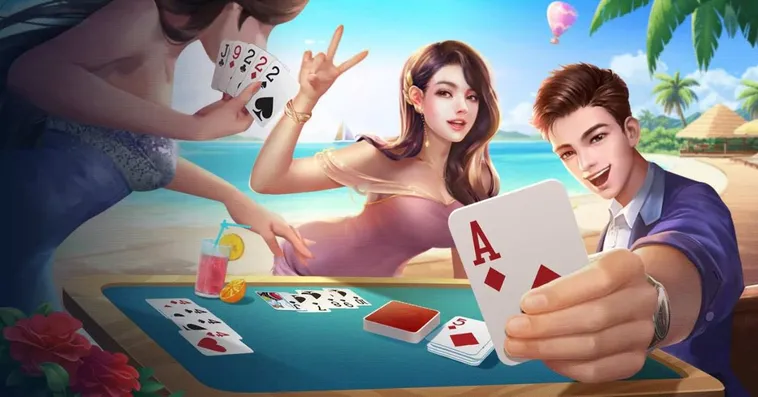 Cách Chơi Tiến Lên Miền Nam Nhà Cái Win88 Hấp Dẫn Nhất