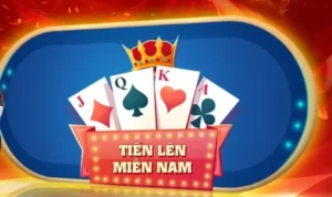 Cách Chơi Tiến Lên Miền Nam Nhà Cái Win88 Hấp Dẫn Nhất