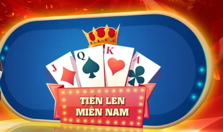 Cách Chơi Tiến Lên Miền Nam Nhà Cái Win88 Hấp Dẫn Nhất