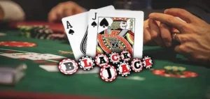 Trò Chơi Blackjack Tại Win88 Hấp Dẫn Dành Cho Mọi Dân Chơi
