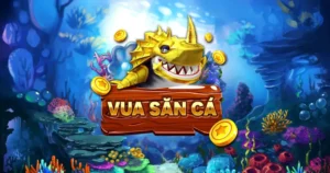 Cách Chơi Vua Bắn Cá Tại Win88 Để Thắng Lớn Mỗi Ngày