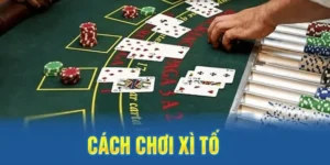 Tìm Hiểu Trò Chơi Xì Tố Tại Win88 Hấp Dẫn Và Kịch Tính