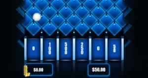 Hướng Dẫn Cách Chơi Game Nhanh ZicZac Tại Win88 Thắng Lớn