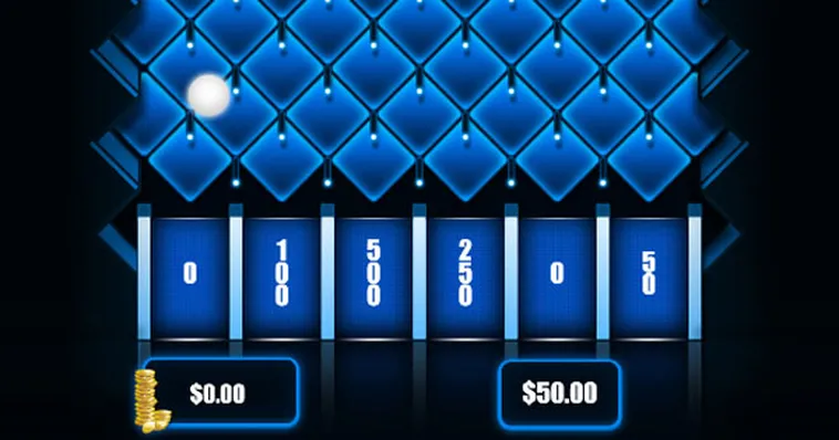 Hướng Dẫn Cách Chơi Game Nhanh ZicZac Tại Win88 Thắng Lớn